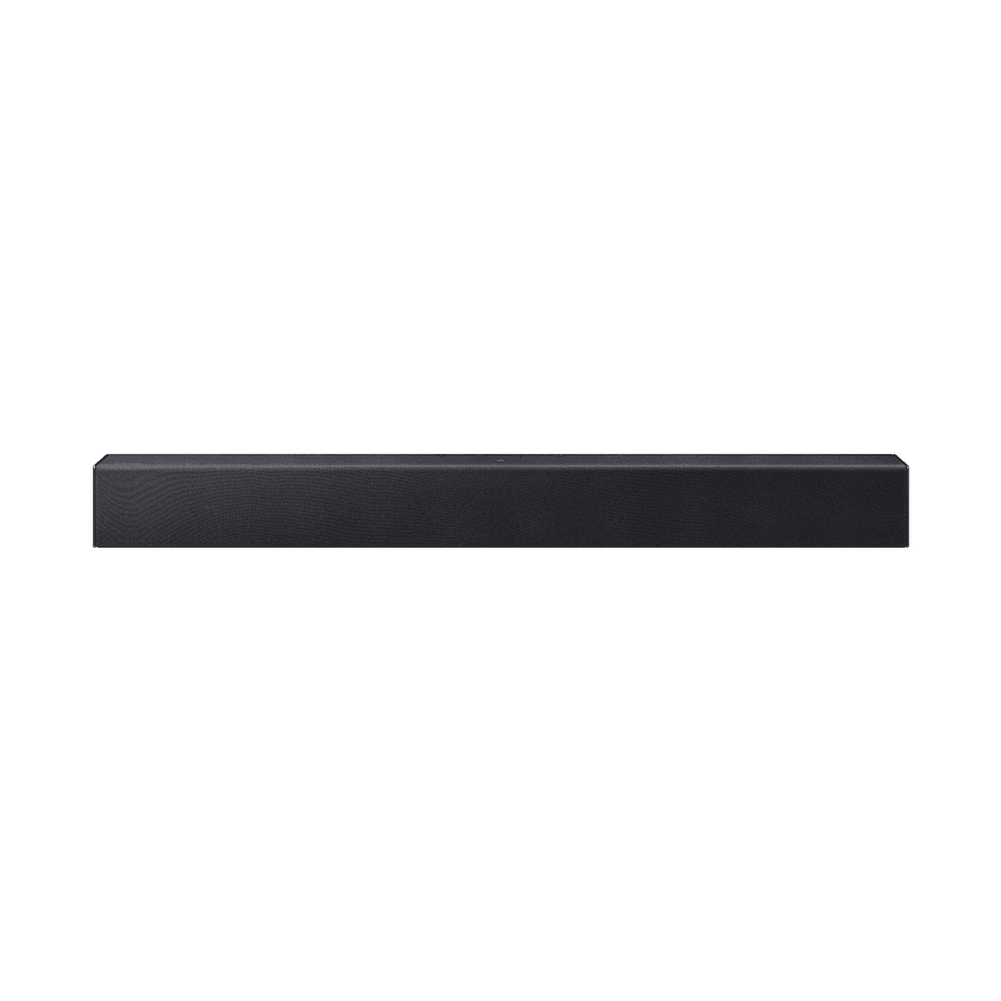 Barre de Son Hw-B400f/Mv 2.0 Samsung
