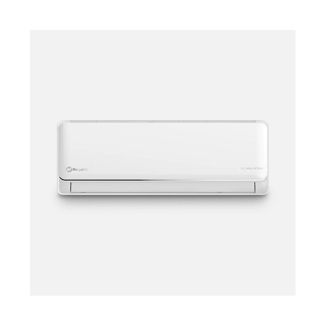 Clim12-Elvadcinverter-R32-Ml-12elvar32tn/Umegalif