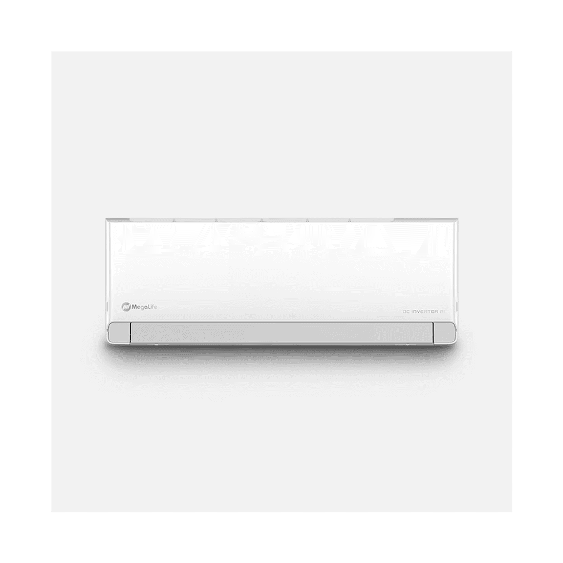 Clim9j-Smart Dcinverter Ai-Ml-09jsmza32tn/Umegali