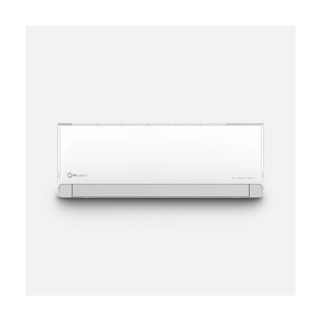 Clim12j-Smartdcinverterai-Ml-12jsmza32tn/U Megali