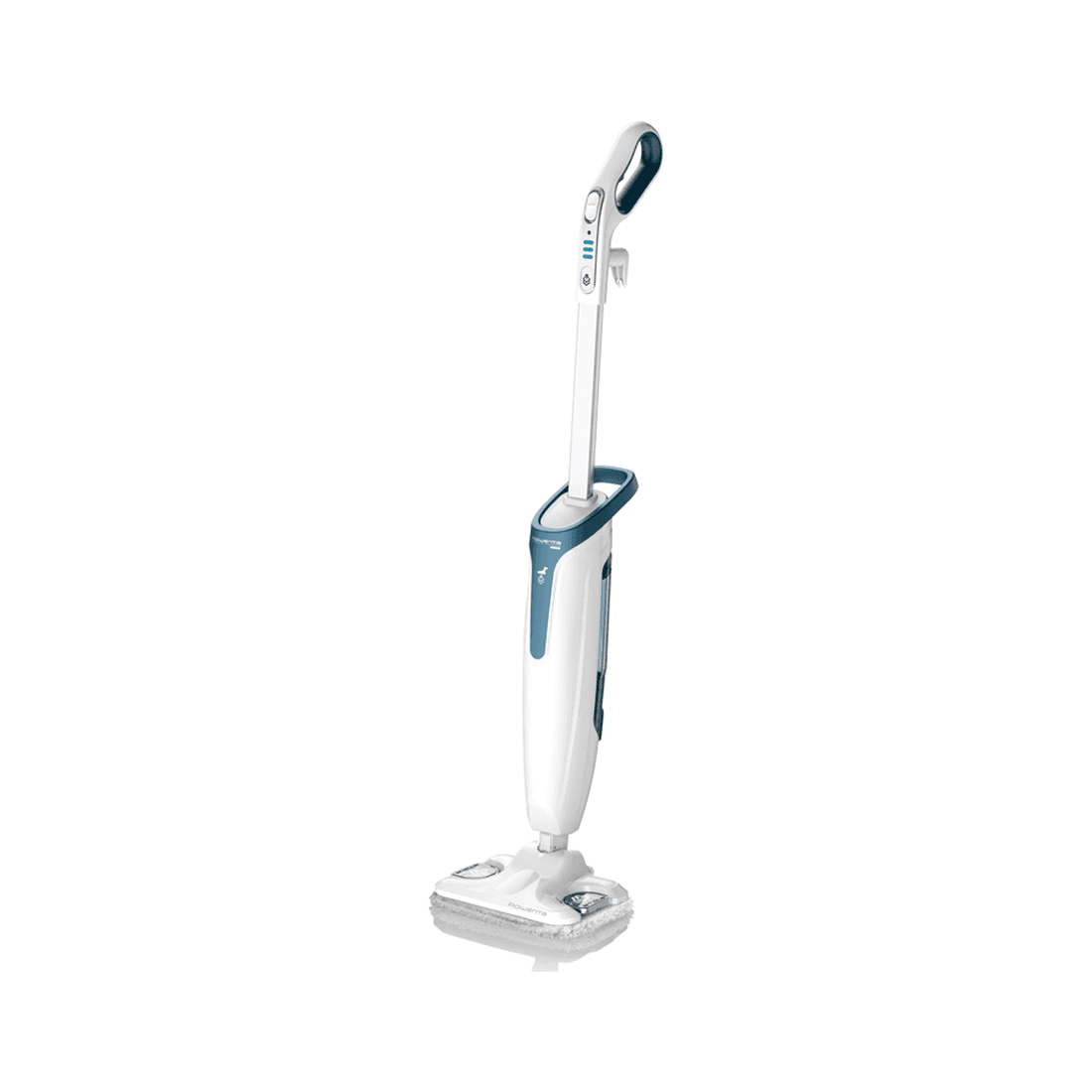 Nettoyeur Vapeur Ry6597wh Avecfil 1200w Rowenta