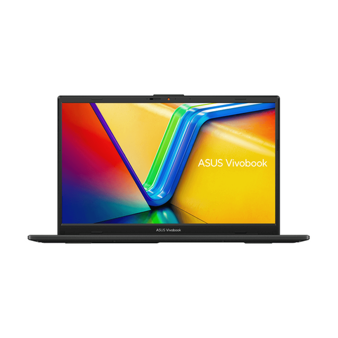 Asus Vivobook E1404ga 14"I3-N305 8g 256g W11 Blac