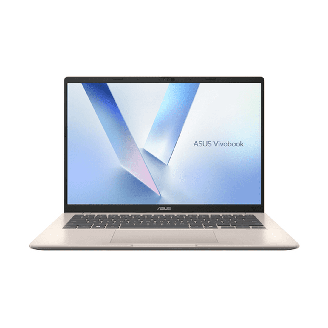 Asus Vivobook M1407ka 14 Ryzen 7 350 Ai 16g 512g