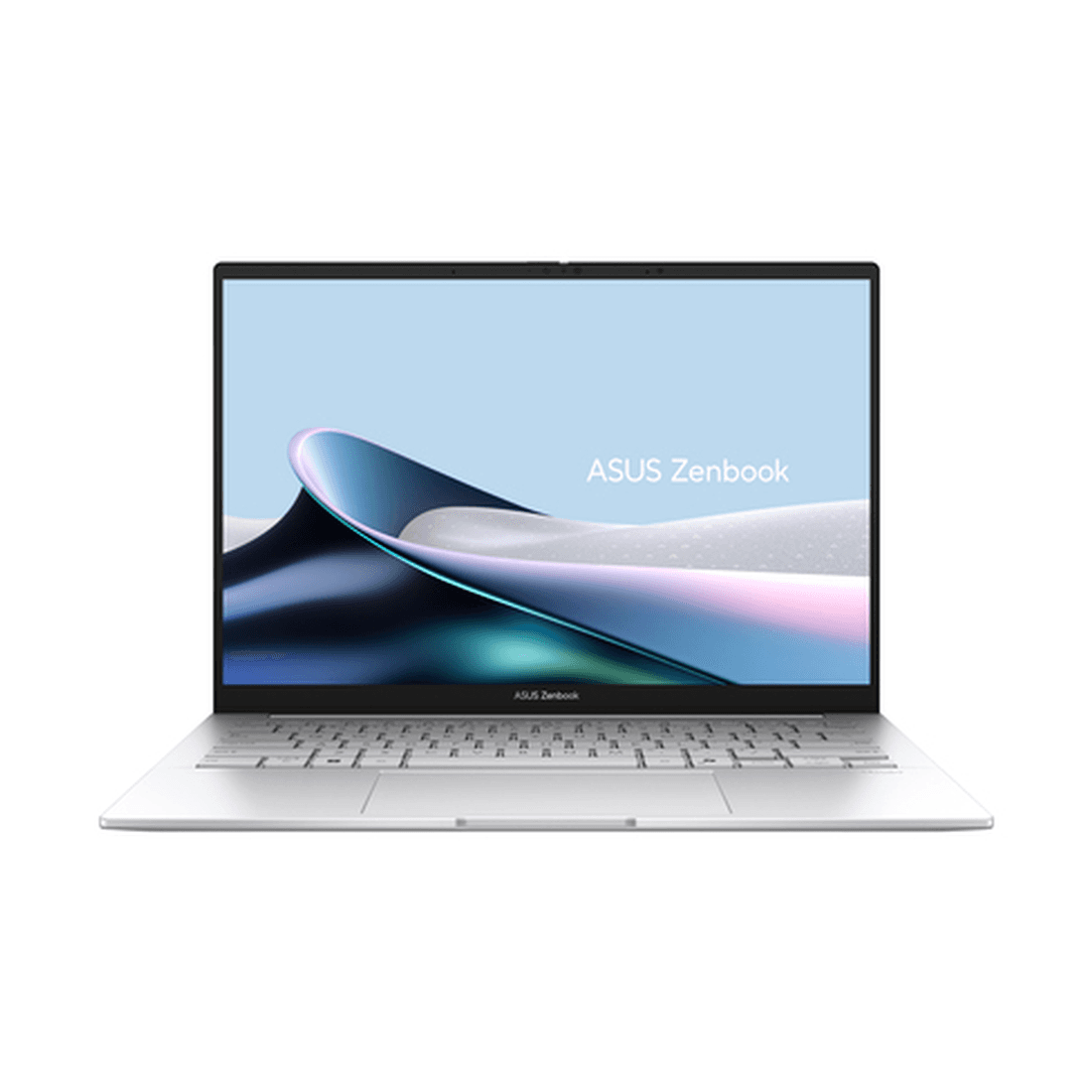Asus Zenbook Ux3405ca 14'oled Wqxga U9 285h 16g