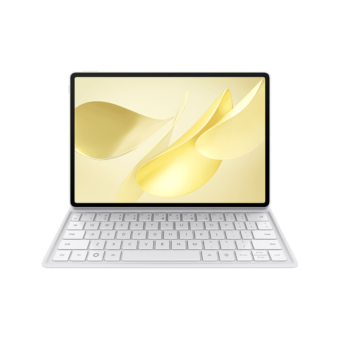 Matepad 12x 12+256 Inbox Keyboard+fre M-Pen Huawei