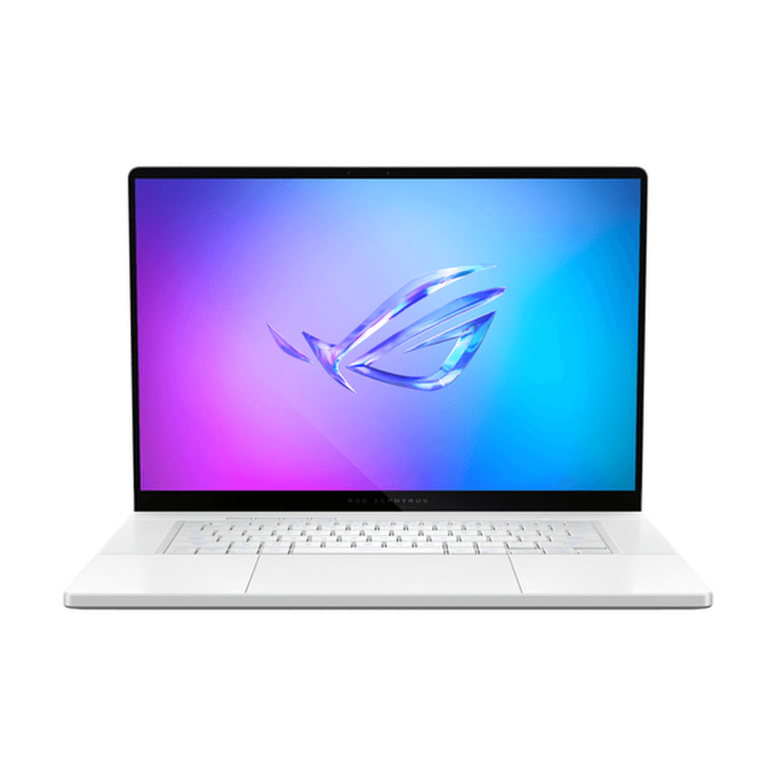 Asus Gamer Rog Gu605cw 16" Oled U9 64gb 2tb Ssd