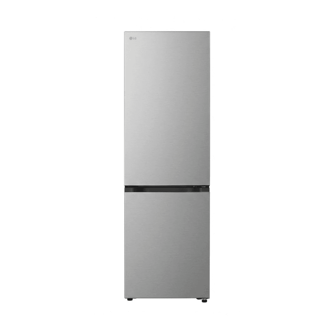 Comb Gr-B499nqlm 333l Silver Nf Lg