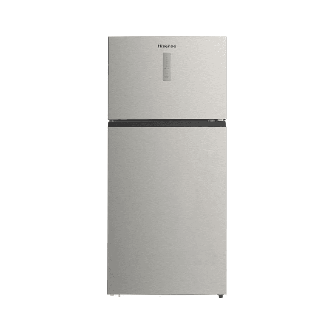 Ref Rt3n635nad4 830l Nf Inox Hisense