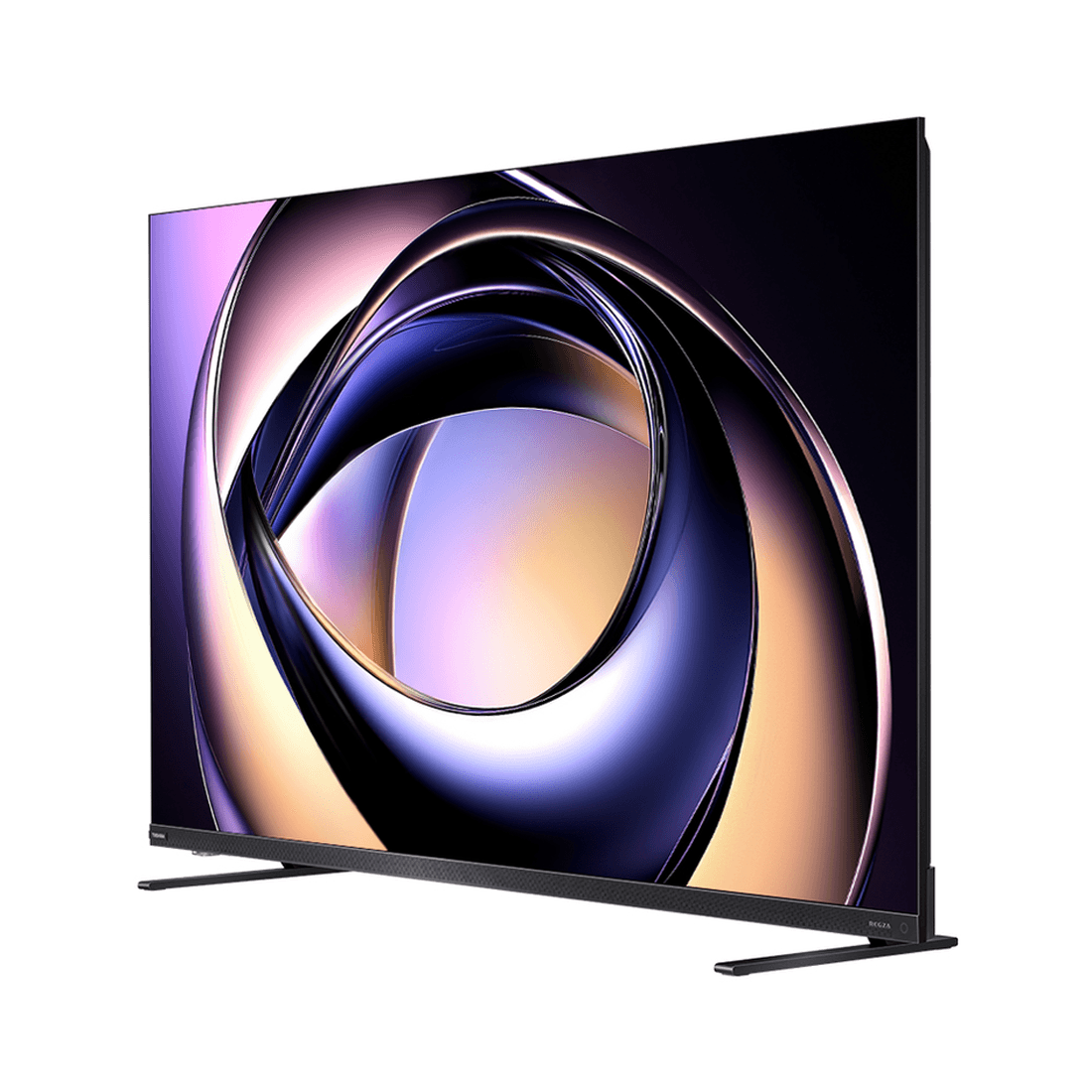 Miniled 85z770rp Toshiba