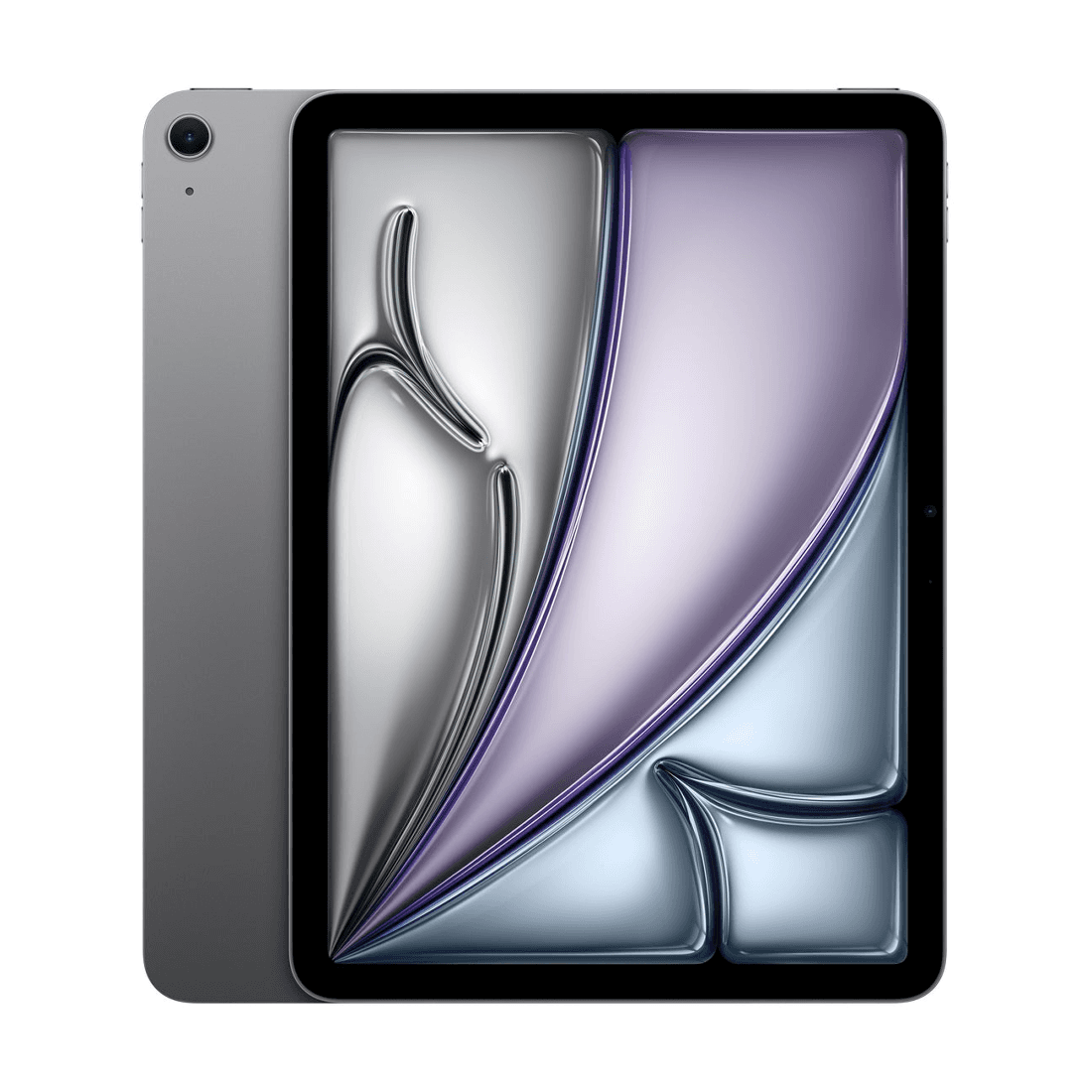 Ipad Air 11 Wi-Fi 128gb Space Grey Mh304qa