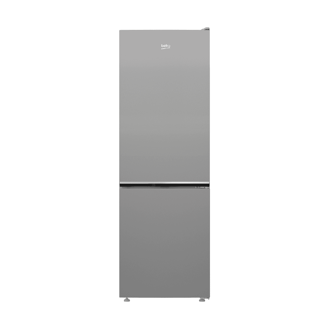 Comb B1rcna400s Nf 301l Silver Beko