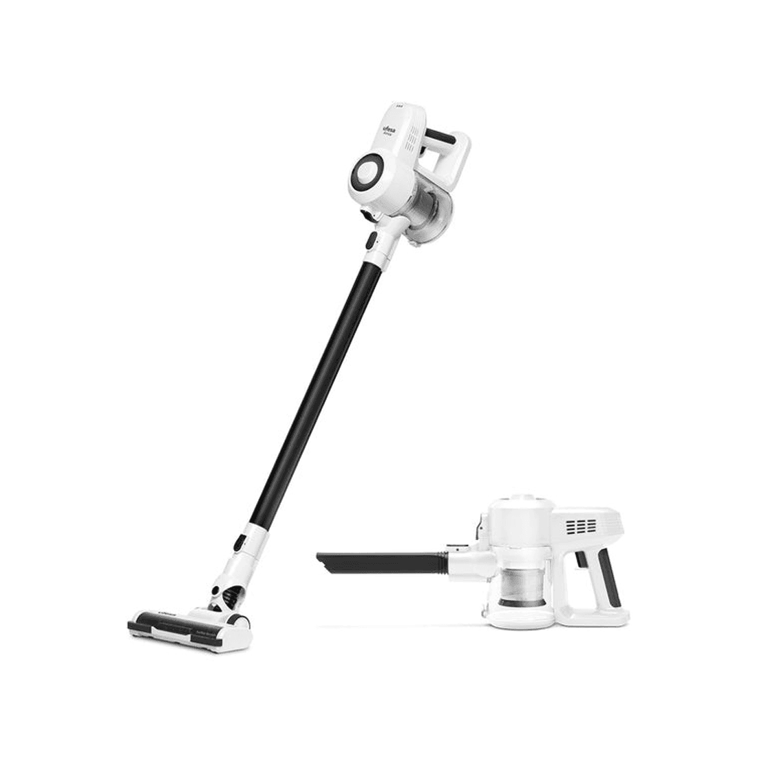 Aspirateur Balai Artica 22,2v Ufesa