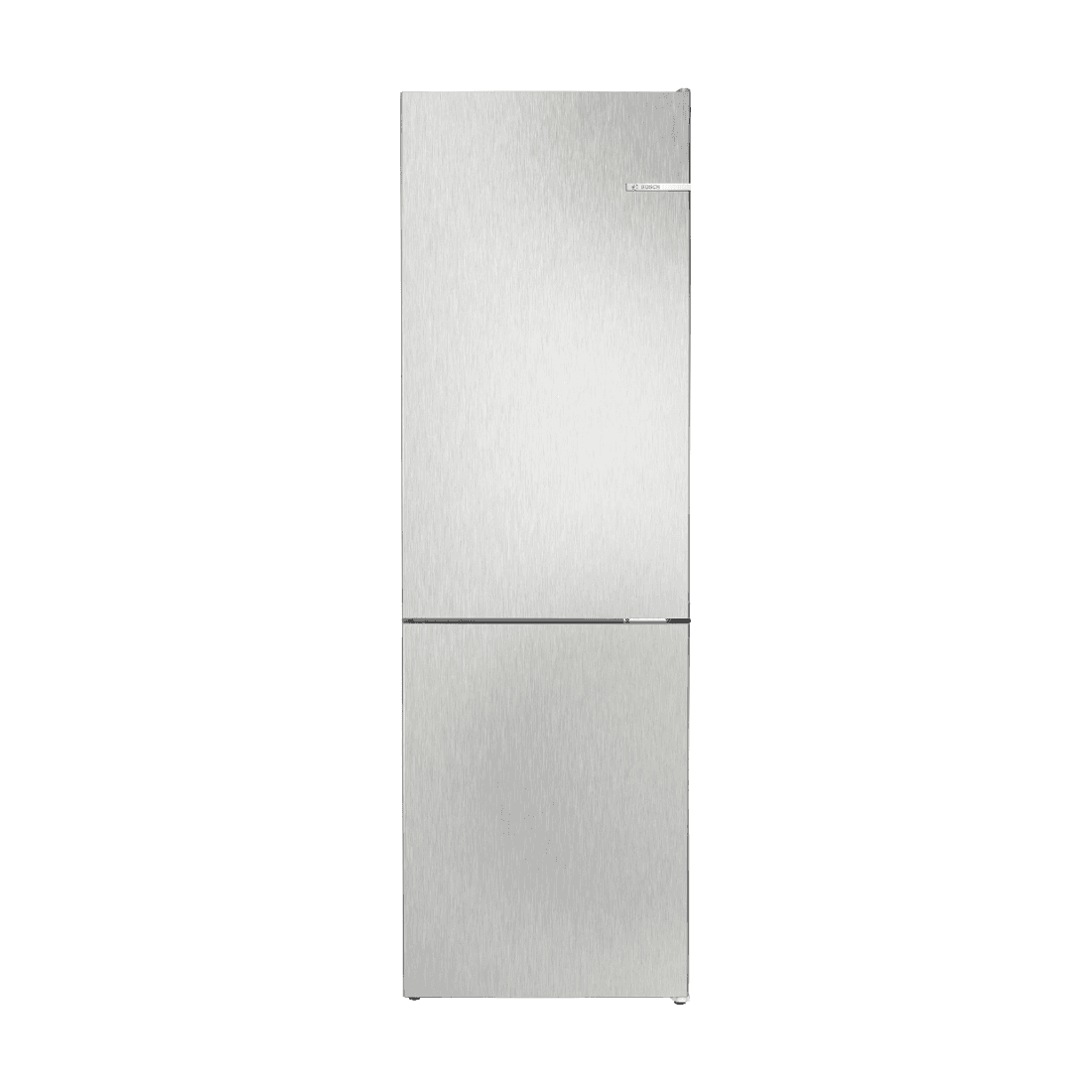 Comb Serie4 Kgn362ldf 60cm 360l Inox Bosch
