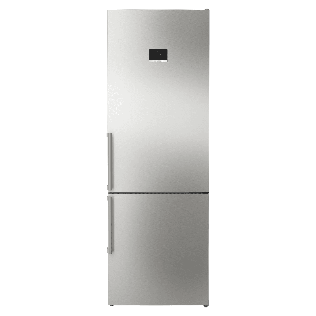 Comb Serie 4 Kgn497ict 70 Cm Inox Bosch