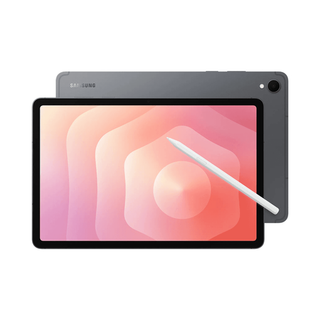 Tab Galaxy S11 12g 256g Gray Samsung