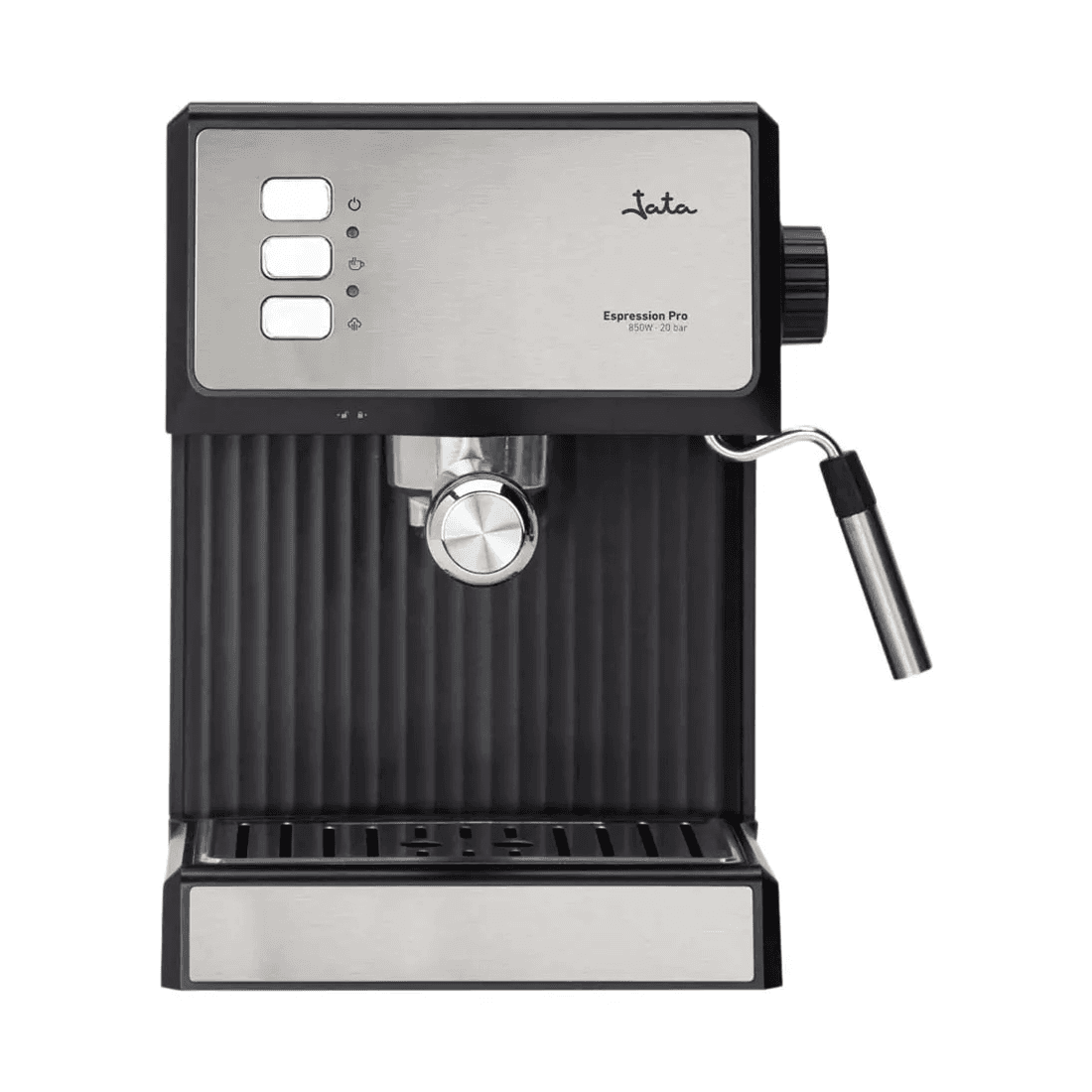 Cafetiere A Espresso Jeca2525 850w 20bar Jata