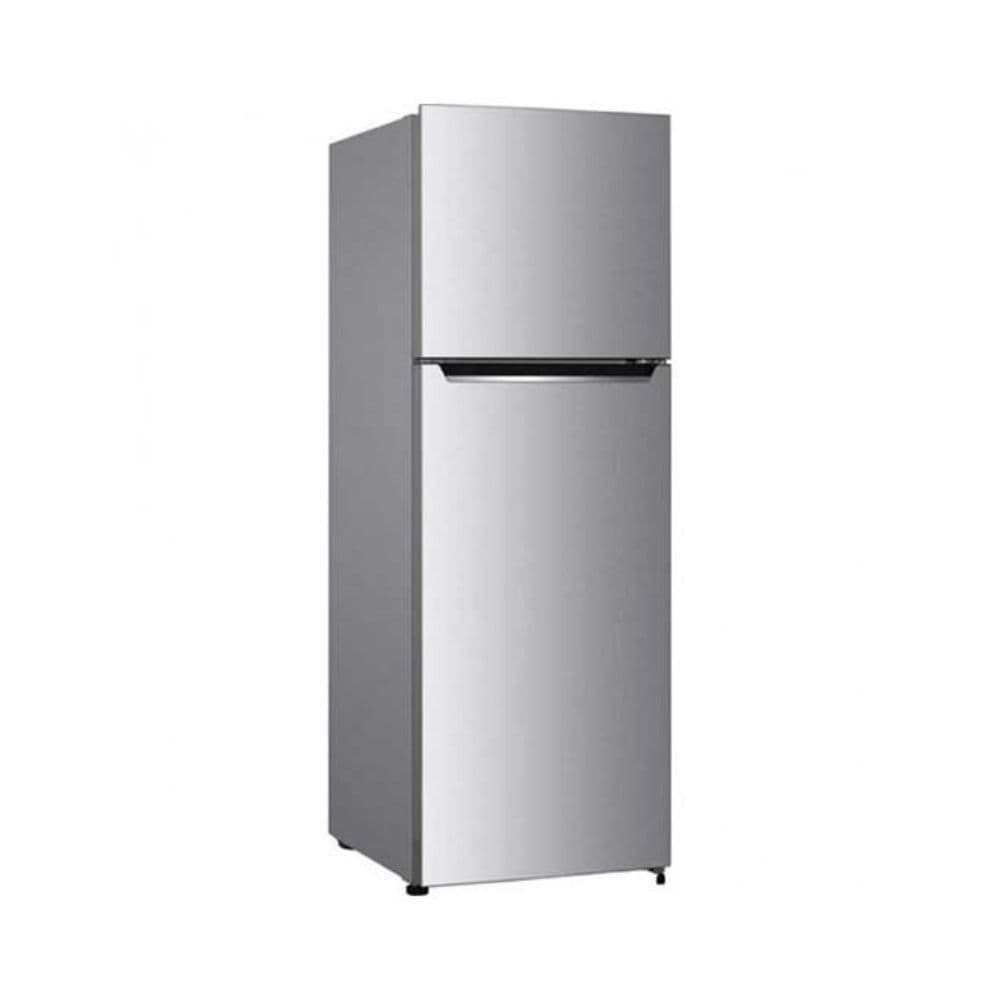 Ref Rd-42wr4sa2 320l Nf Inox Hisense