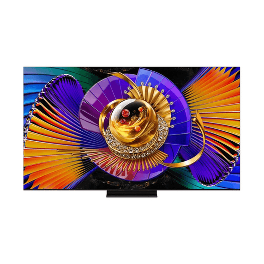 Sqd Mini Led 65c7l Tcl