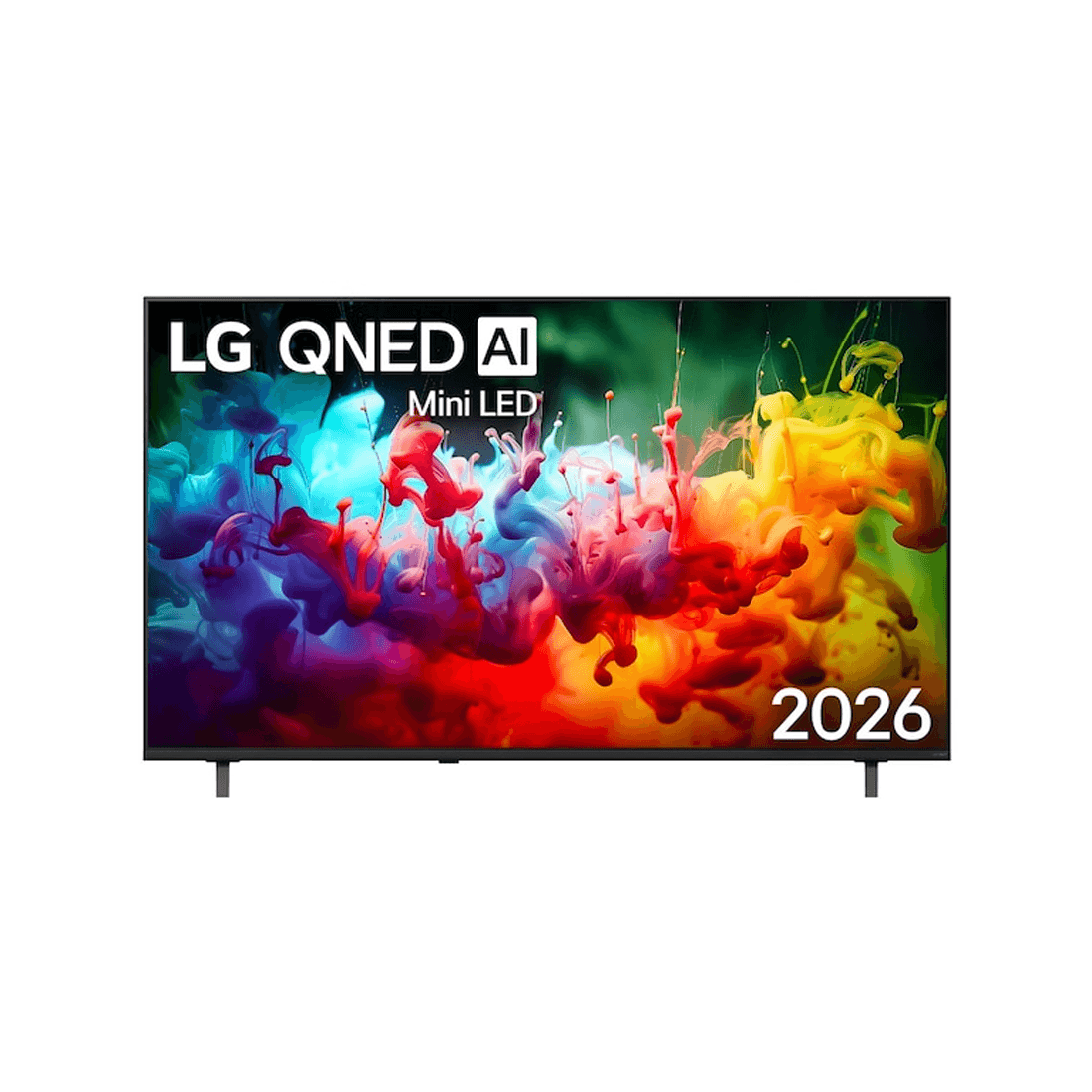 Qned 65qned70b6t/ Qned 65qned72b6t Lg
