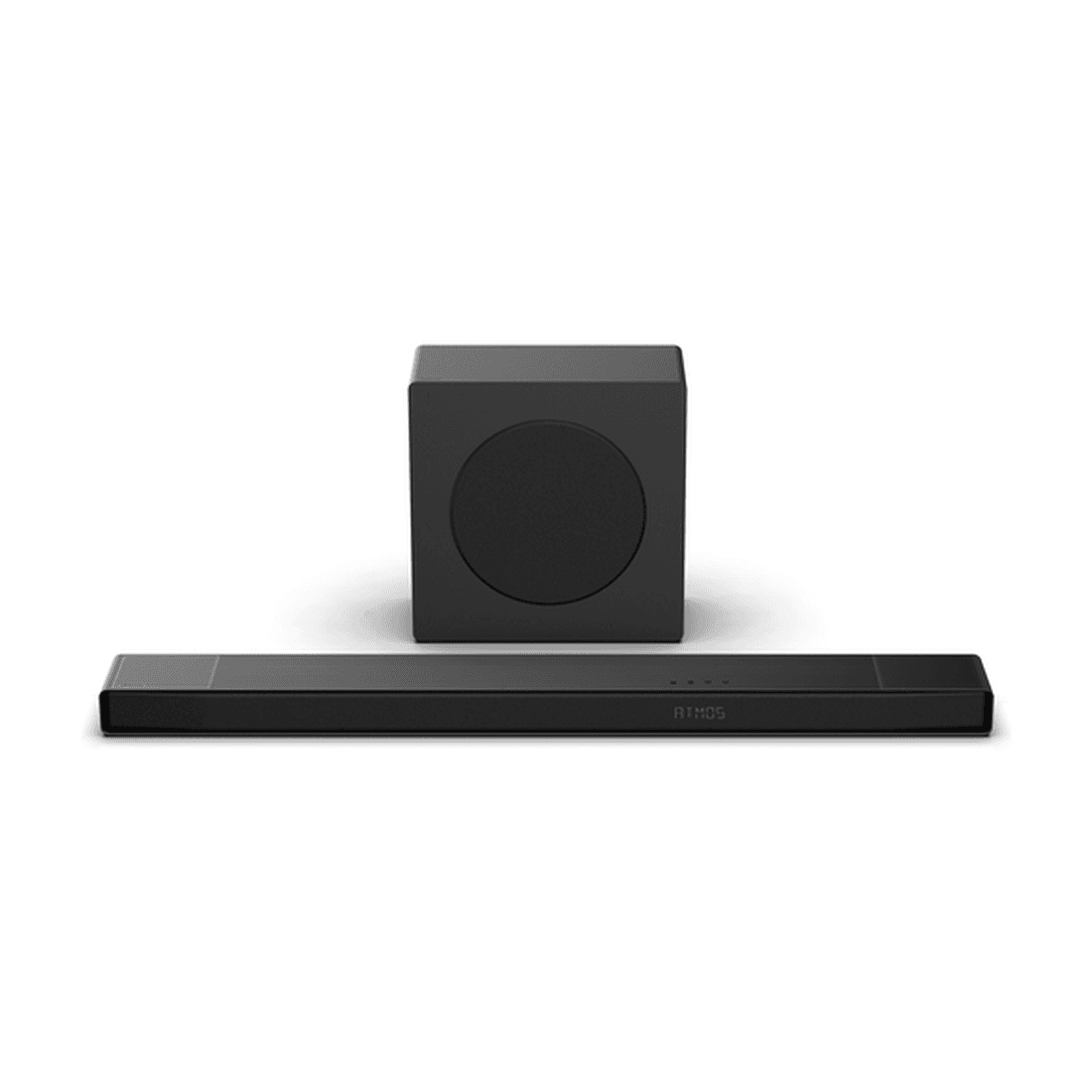 Barre de Son Ax3120q Hisense