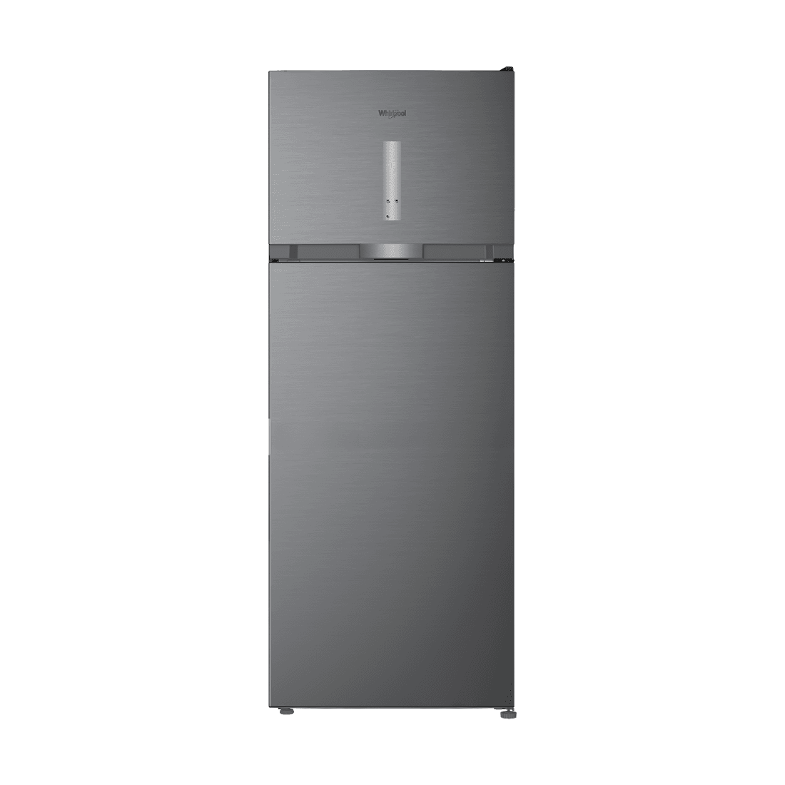 Ref Wtmf 706462 Xna/E 406 L Dnf A+ Inox Whp