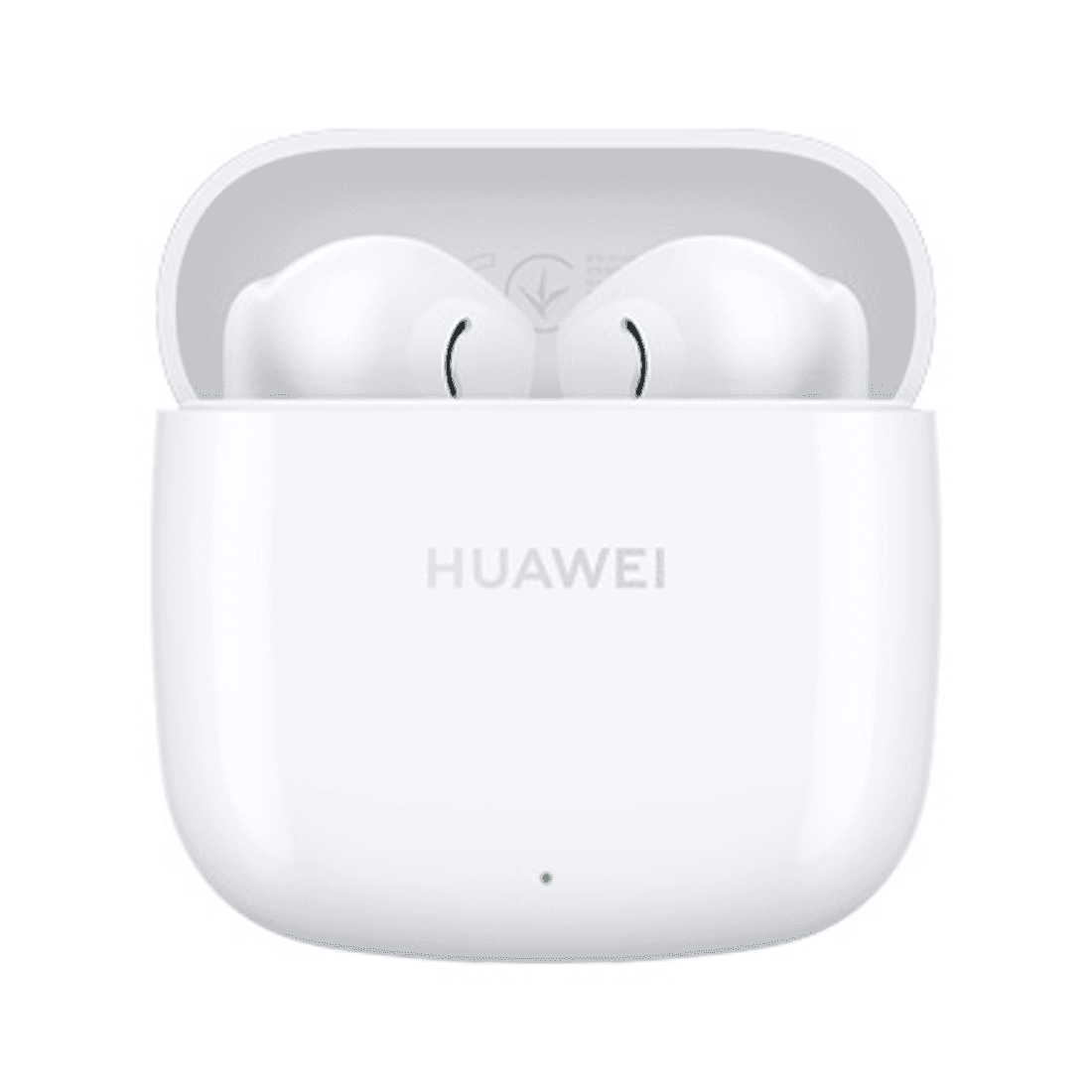 Freebuds Se2 Ceramic White Huawei