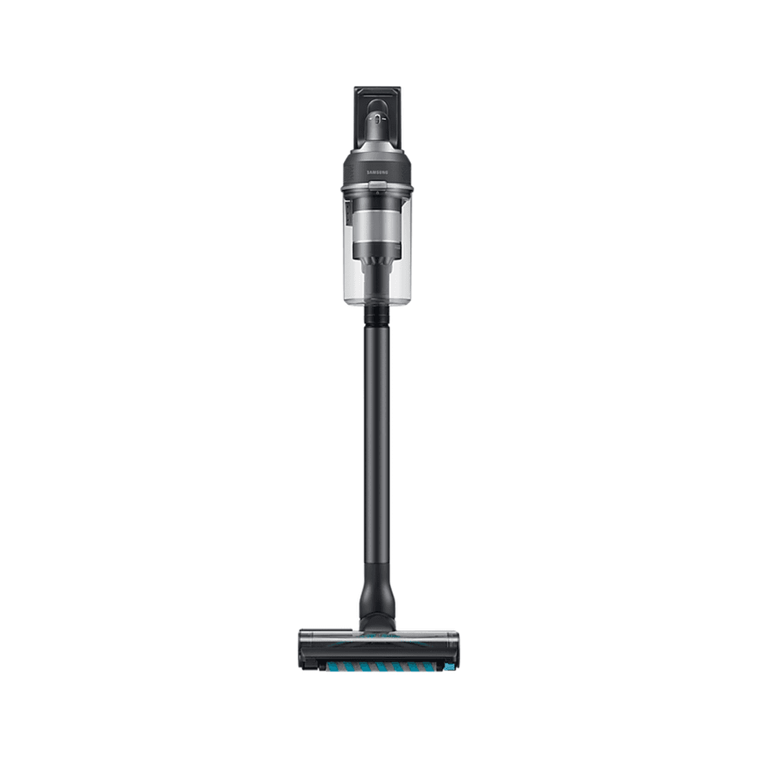 Asp Balai Vs70h28ghc Ma Inverter Samsung