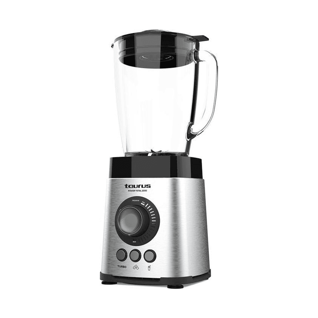 Blender Taurus Total 2000