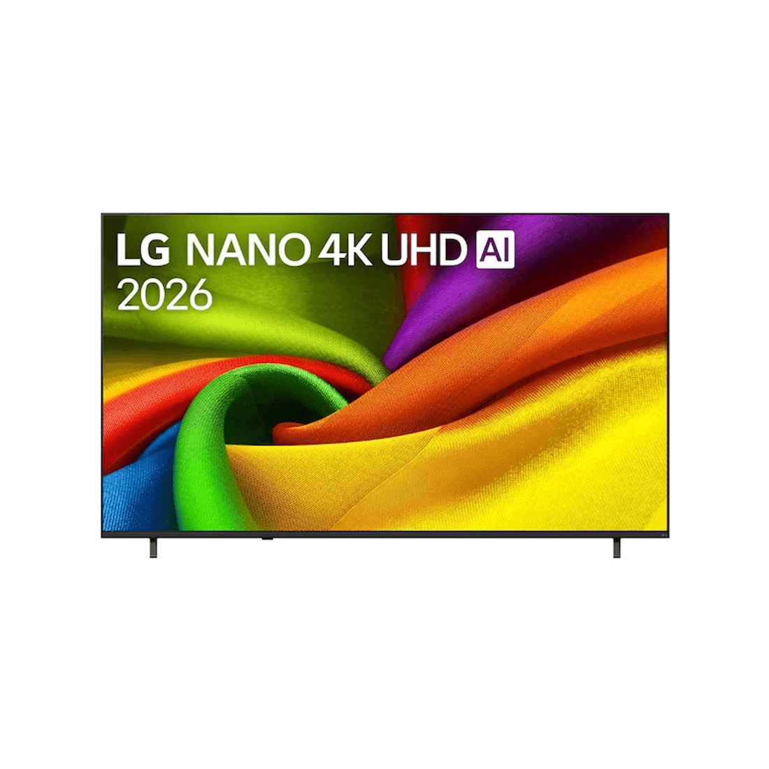 Led 85nu850b6la/Led 85nu840b6la Lg