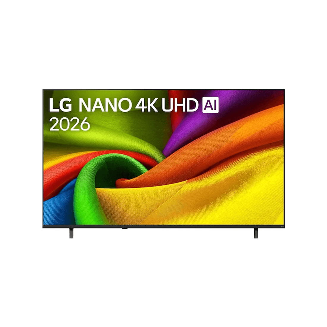Led 75nu850b6la/Led 75nu840b6la Lg