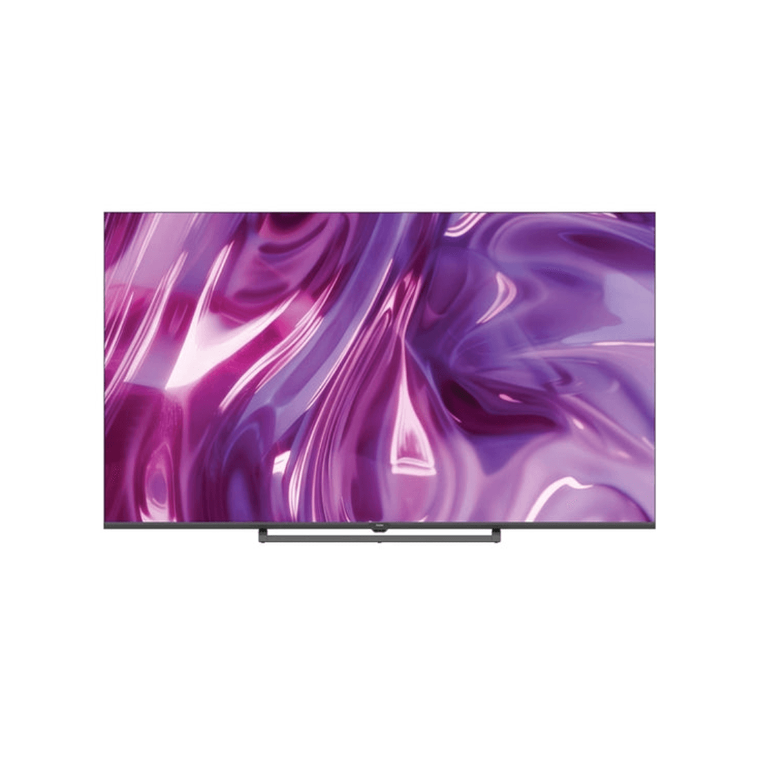 Qled H85s80gux-15 Haier