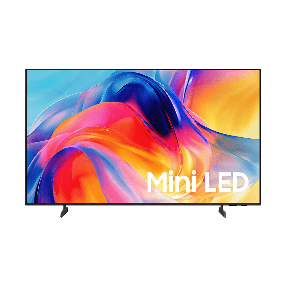 Led Ua55m70hauxmv Samsung