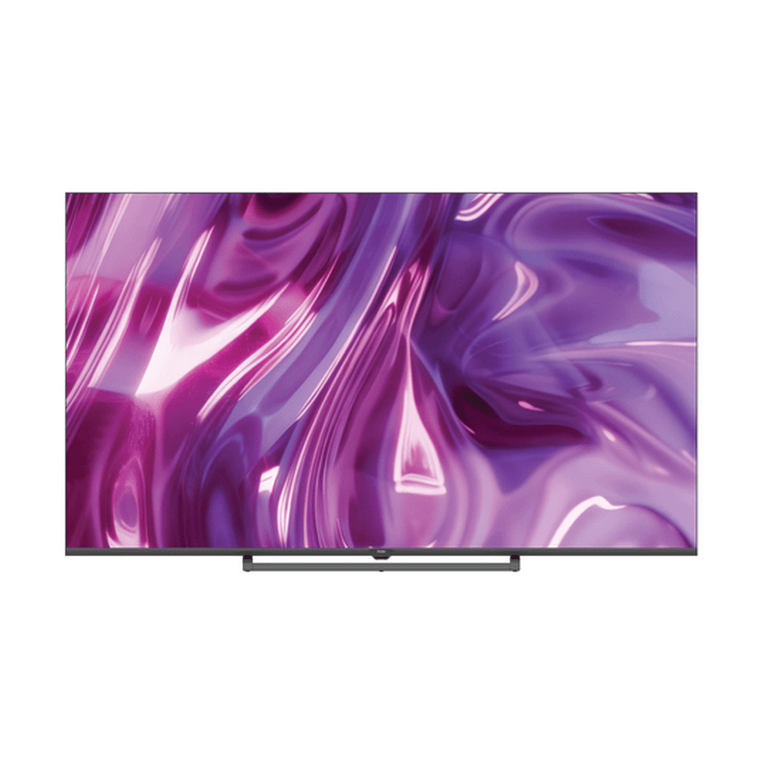 Qled H65s80gux-15 Haier