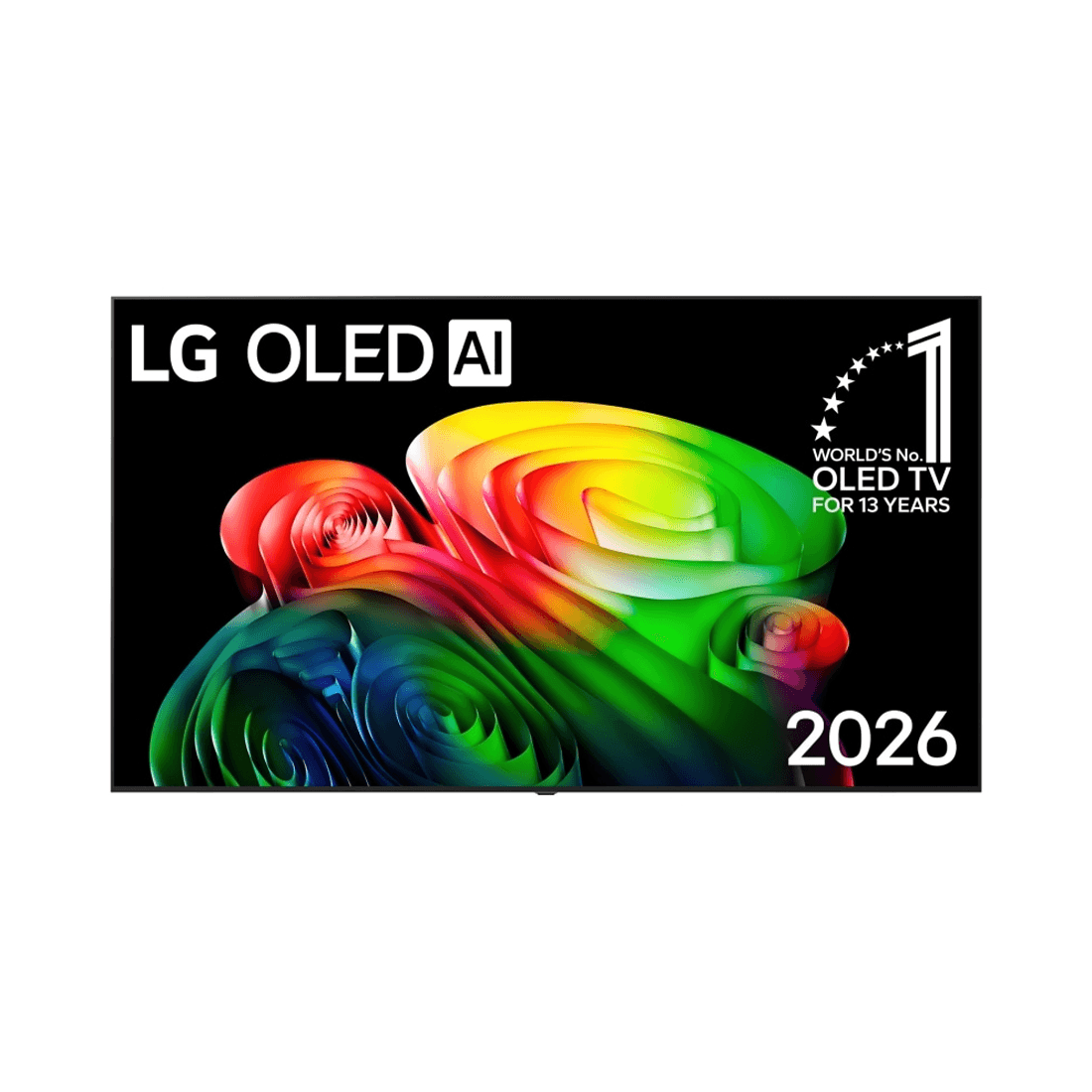 Oled 77b66la/B6ela Lg