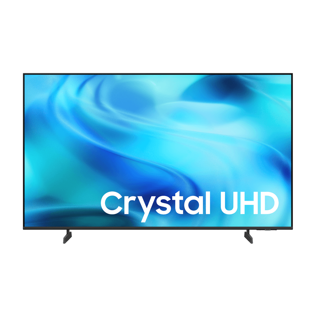 Led Ua43u8000huxmv Samsung