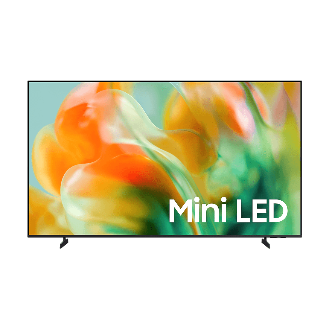 Led Ua65m80hauxmv Samsung