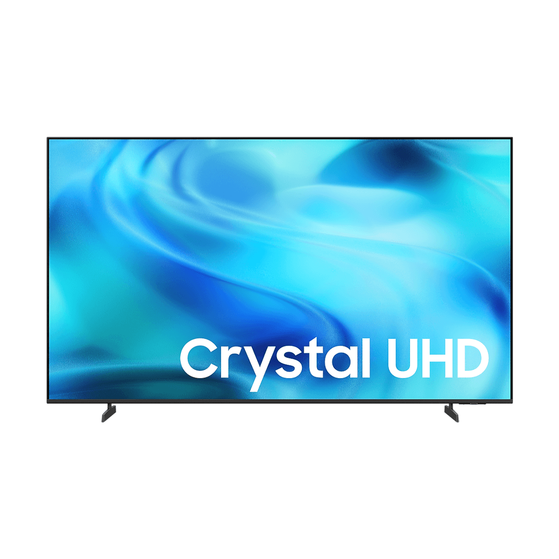 Led Ua85u8000huxmv Samsung