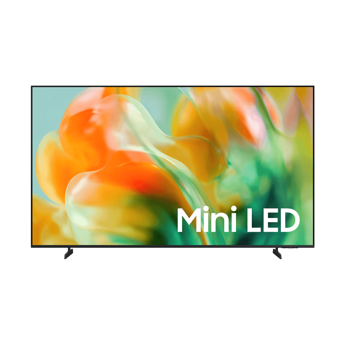 Led Ua75m80hauxmv Samsung