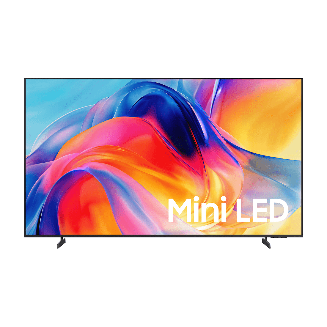 Led Ua75m70hauxmv Samsung