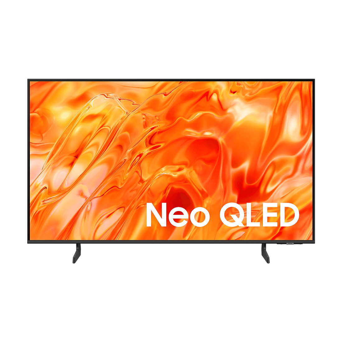 Neo Qled Qa50qn70hauxmv Samsung