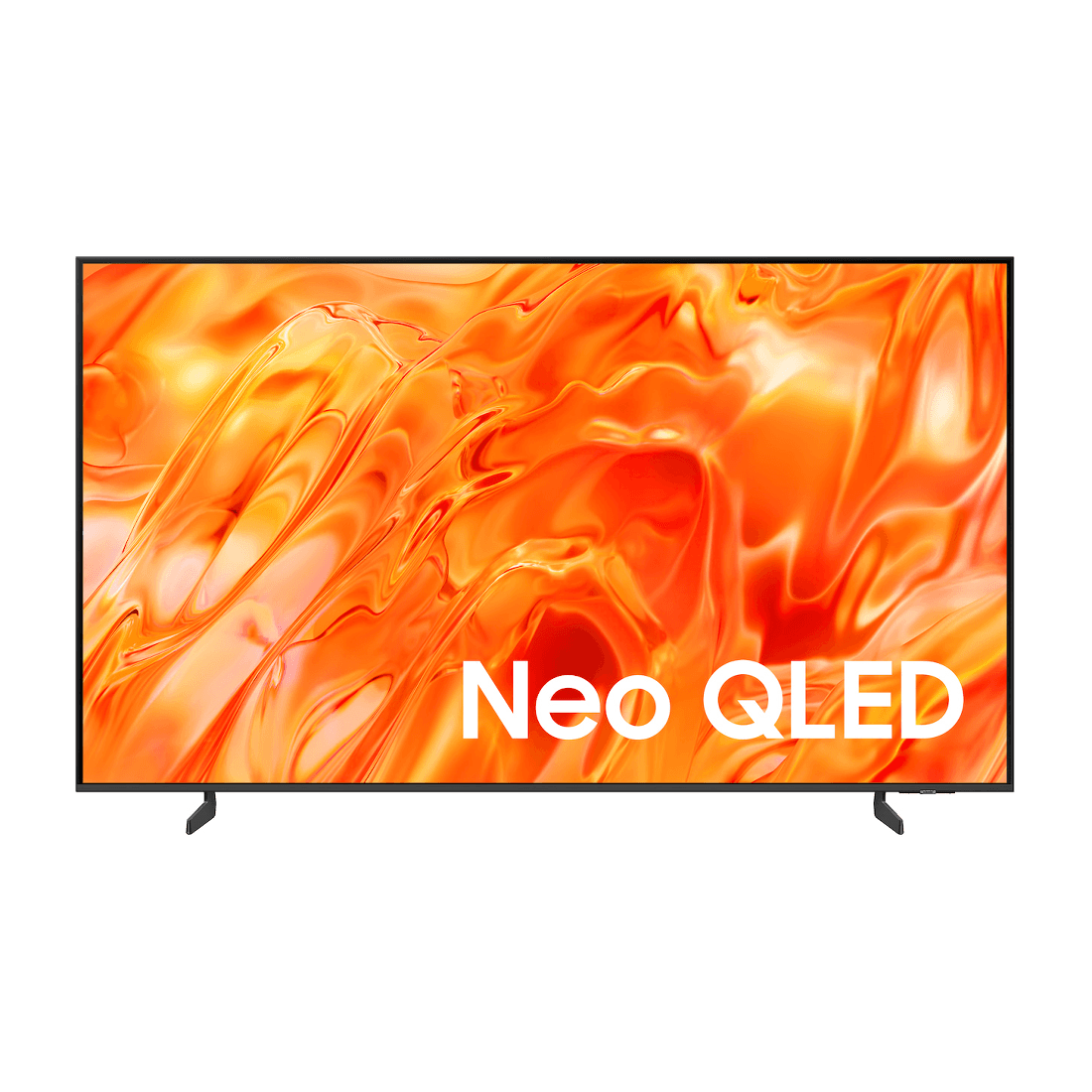 Neo Qled Qa55qn70hauxmv Samsung