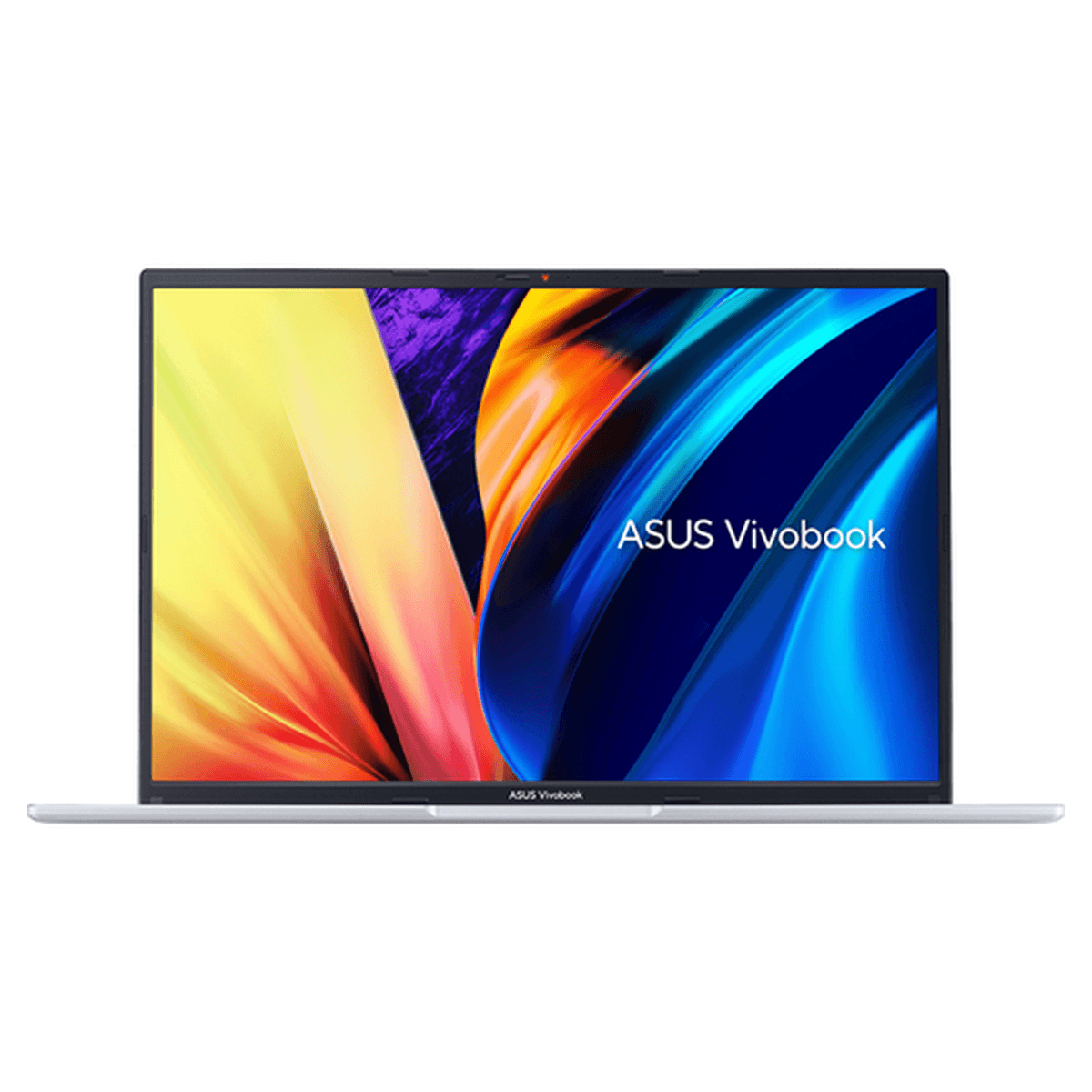 Asus Vivobook X1502v 15,6 I9 16gb 1tb Ssd W11 1y