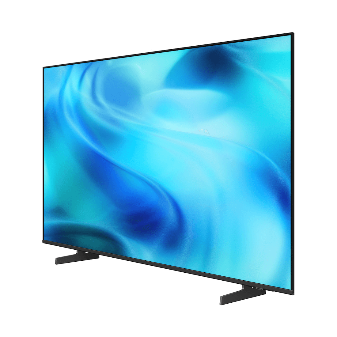 Led Ua50u8000huxmv Samsung