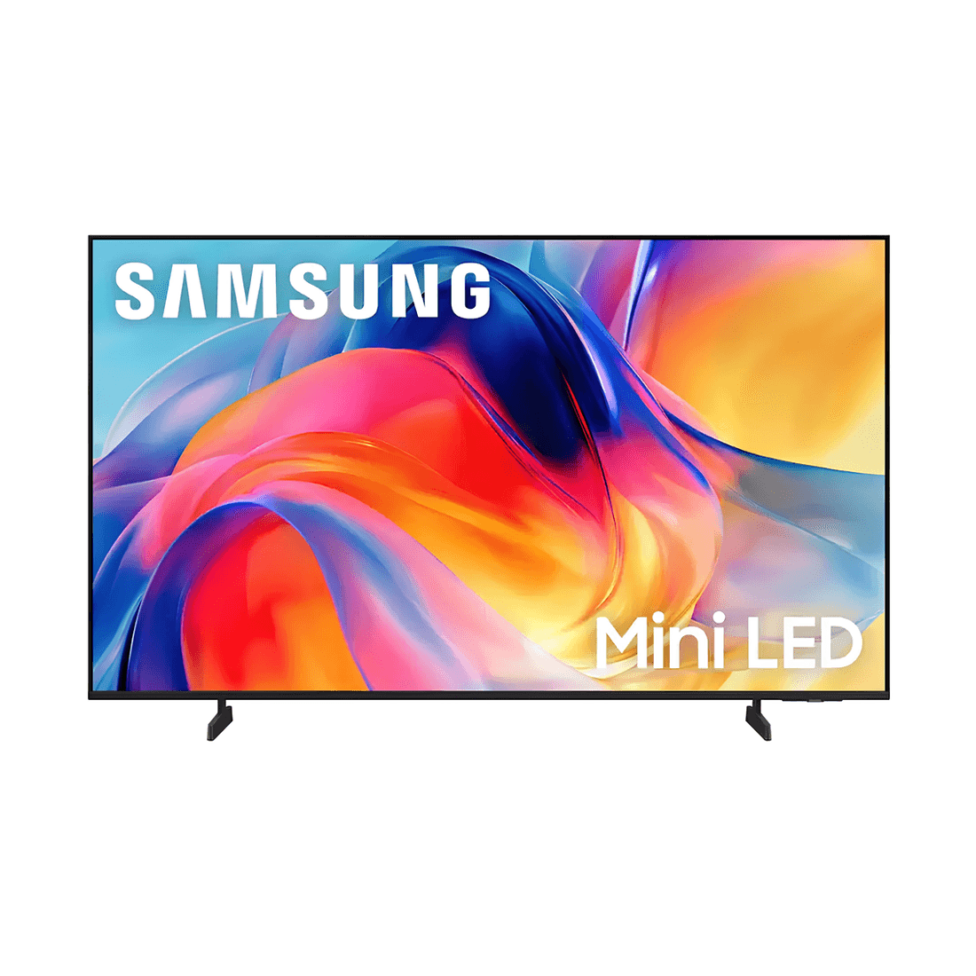 Led Ua50m70hauxmv Samsung