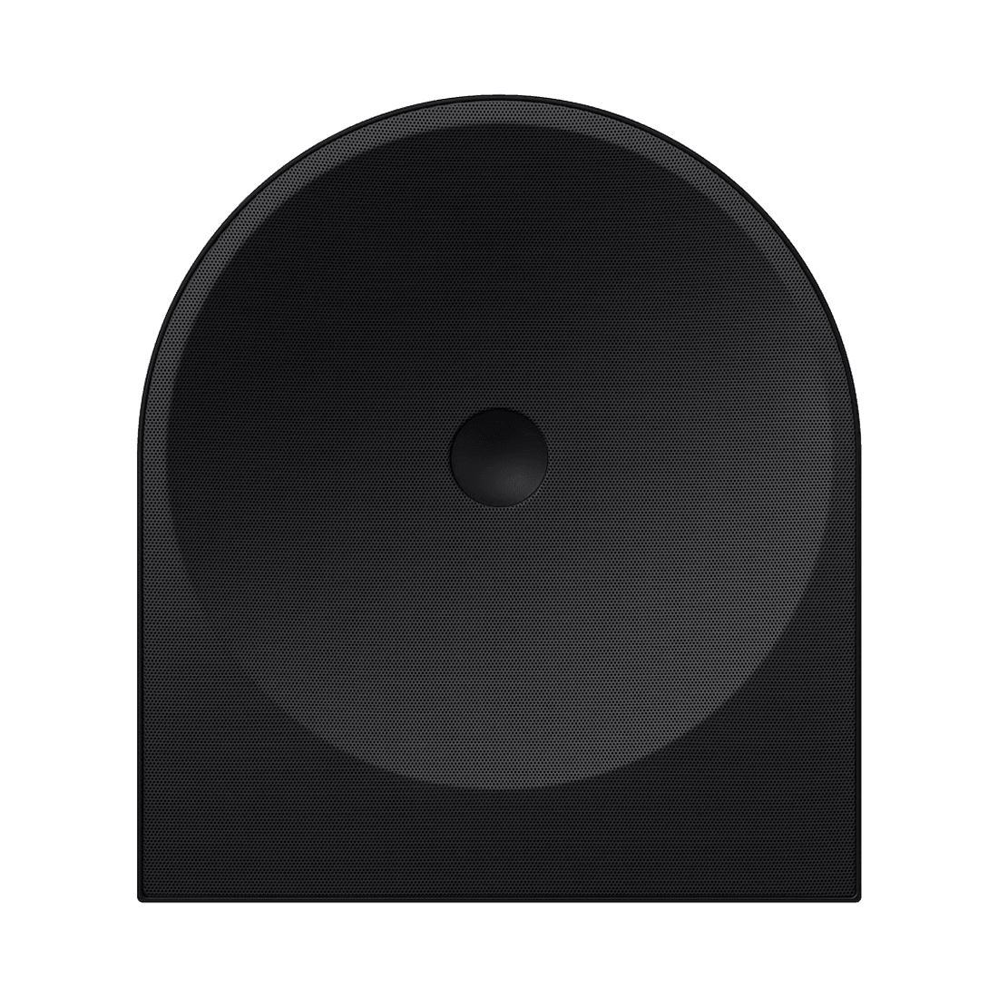 Frame Hw-Ls50h/Mv Samsung