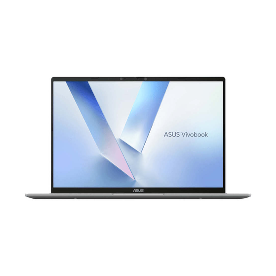 Asus Vivobook X1607qa 16 X126100 16 512 W11 Silve