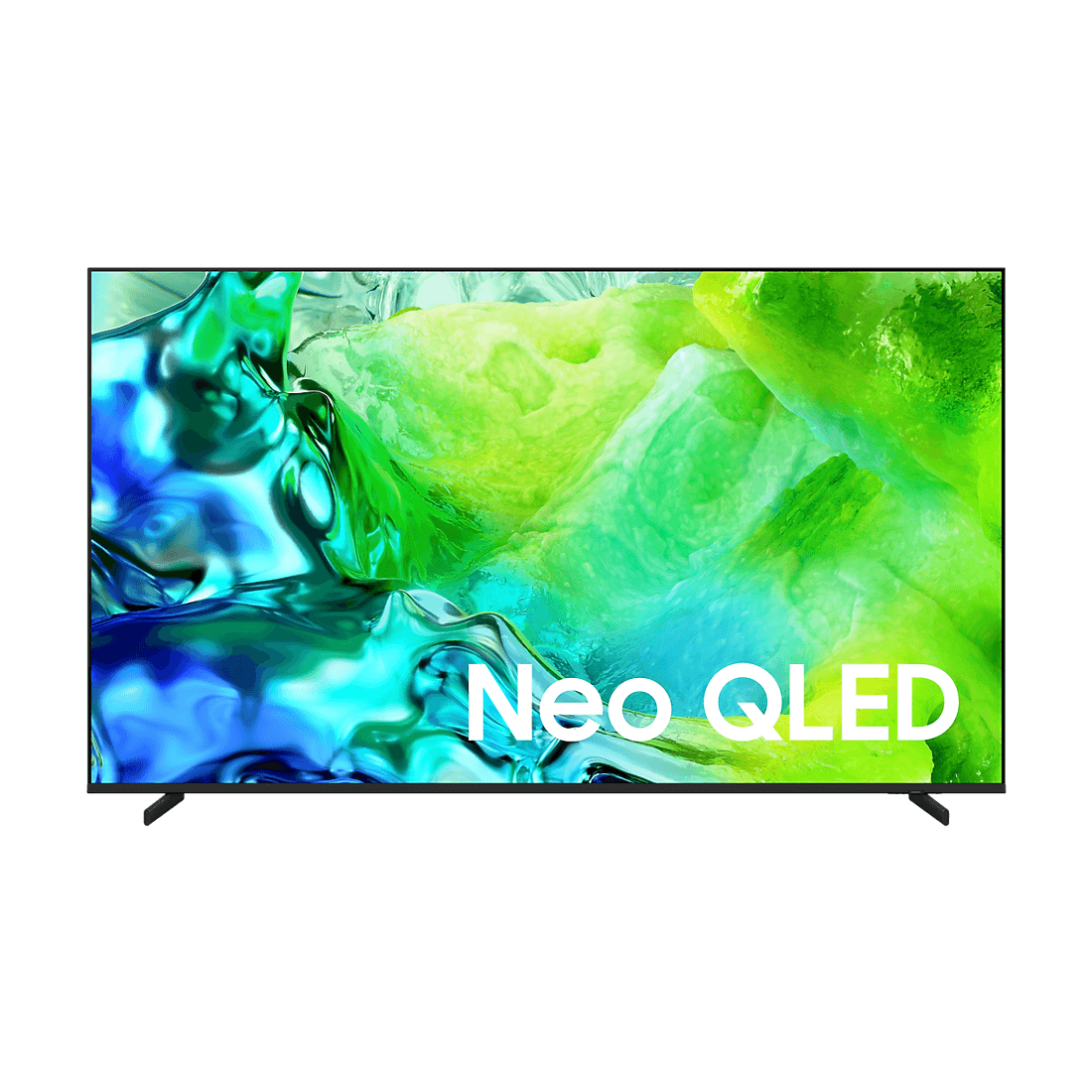 Neo Qled Qa55qn80hauxmv Samsung