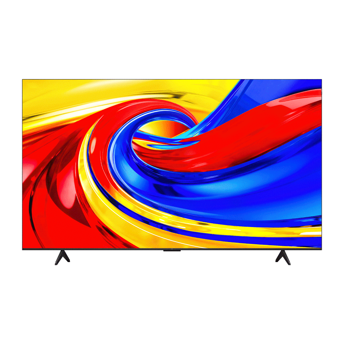 Qled 55t6d Tcl
