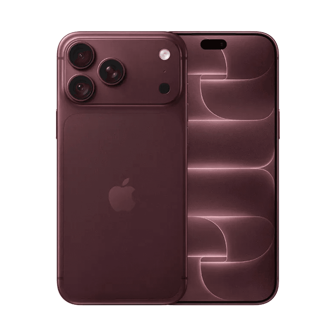 Iphone 18 Pro Max