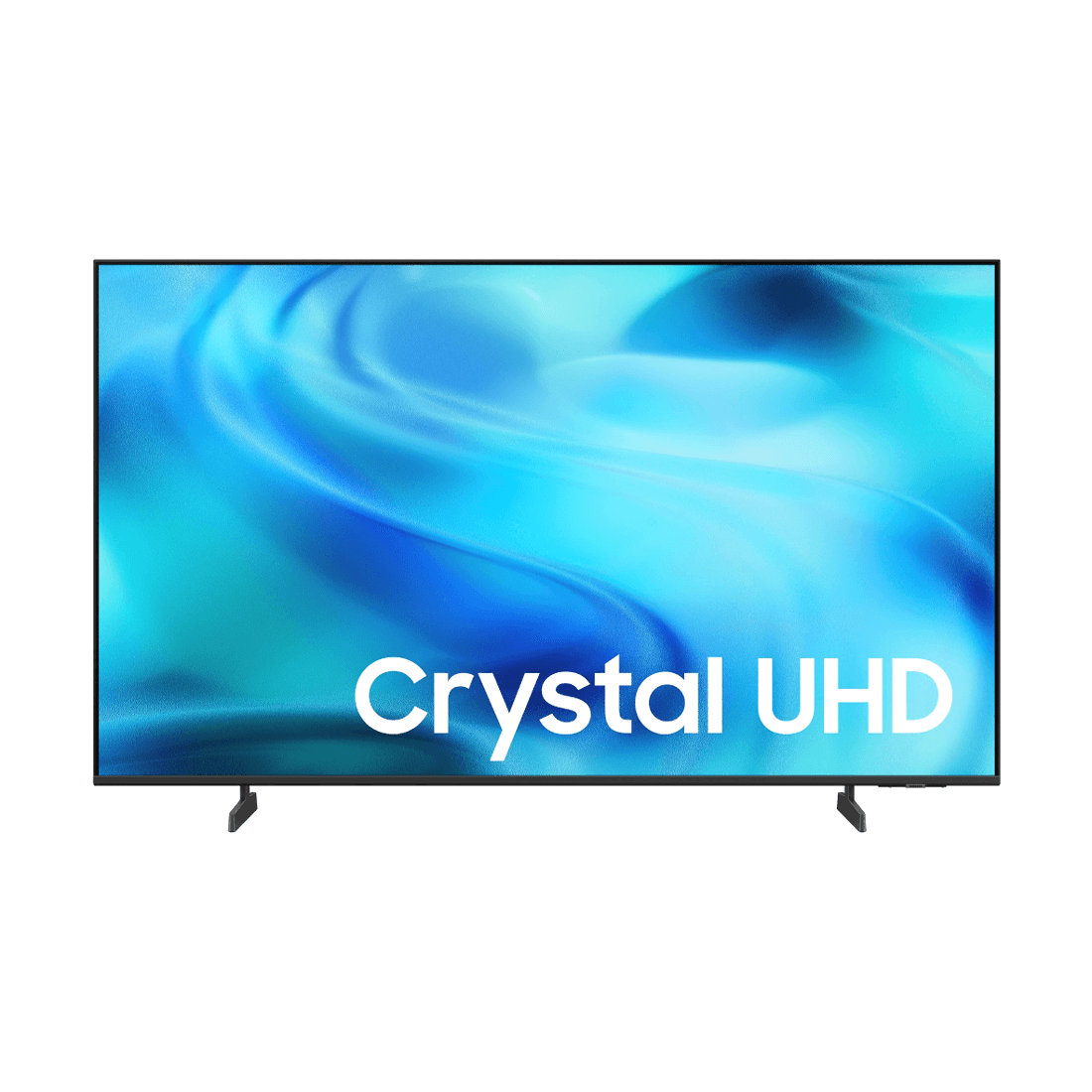 Led Ua55u8000huxmv Samsung